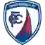 Честерфилд II