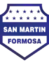 Sportivo General San Martin