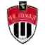 Khimki