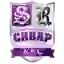SDYUShOR-MTZ-Syabar