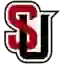 Seattle Redhawks (Women)