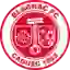 Blagnac FC