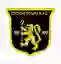 Crook Town
