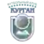 Tobol Kurgan