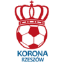 Ваткем Корона Жешув