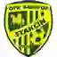 OFK Agrifop Stakcin