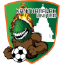 Kantharalak United