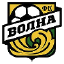 Волна Ковернино