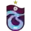 Трабзонспор