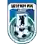 Шинник II