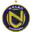 Nacao U20