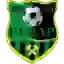 FK Rudar 2016