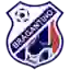 Брагантино ПА U20