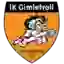 Гимлетролл (жен)
