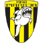 Пираайа