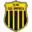 Sud America Paraguari