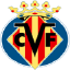 Villarreal U19