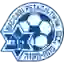 Maccabi Ironi Amishav PT