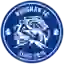 Kunshan