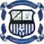 CD La Cuadra