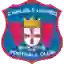 Carlisle United II