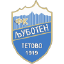 Люботен (жен)