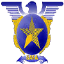 Al-Safa