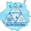 КД Ачаман (жен)