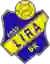 Лира БК