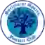 Spelthorne Sports