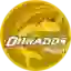 Dorados de Sinaloa