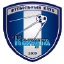 Kaluga U17