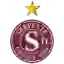 Servette