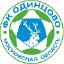 Odintsovo