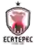 Ecatepec