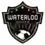 Waterloo United