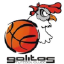 Galitos