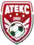 Ateks Kyiv (Women)