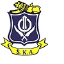 Singapore Khalsa Association