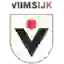Viimsi MRJK (Women)