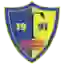 Tluchowia