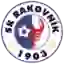 Rakovnik