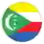 Comoros