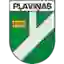 Плавинас Дм
