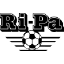 Ри-Па
