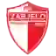 FK Zabjelo