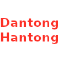 Dantong Hantong