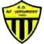 Agios Ierotheos