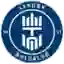 Lyngby U19