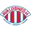 Avaldsnes (Women)